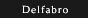 Delfabro