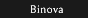 Binova