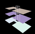 FloorMap