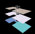 FloorMap