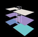 FloorMap